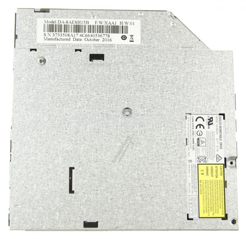 Asus Drive Assembly - 17604-00012300 Dvd S-multi Dl 8x-6x-8x6x-5x