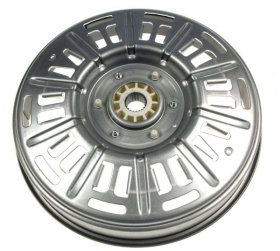 Lg Rotor - Ahl72914402 Rotor Assembly