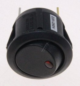 Riviera & Bar Power Switch - 500589932 On-off Switch