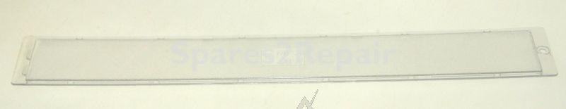 Glass Lamp Cover - 50029198004 Lampshade [Electrolux Aeg]