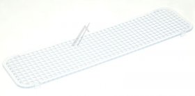 Hisense Gorenje Lamp Cover - Hk1521851 Light Cover