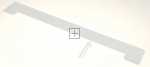 Hisense Gorenje Flap - Hk1493851 Top Cover