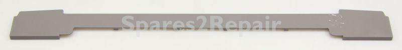 Hisense Gorenje Cover Plate - Hk1505033 Cover Plate
