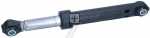 Suspa Dampers - Suspard18 Damper 60n Bsh 439565