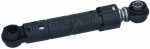 Compatible Dampers - Damper- Alternative For Samsung Dc66-00343h