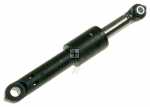 Suspa Dampers - Damper 01230454a For 00702596 90n