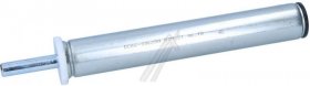 Compatible Dampers - Damper Alternative For Amica
