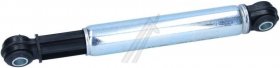 Suspa Dampers - Suspard12 Damper Alternative For Electrolux 4718252051 10mm 140n