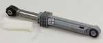 Lg Dampers - 383eer3001j Dampers