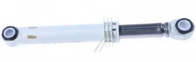Compatible Dampers - Damper 120n Alt For Electrolux 1240172104