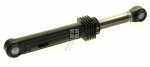 Dampers - 2816871200 C00878090 Dampers [Arcelik]