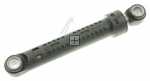 Shock Absorber - 2315190100 C00874131 Damper 85n Nanjing [Arcelik]