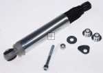Dampers - 00366108 Absorber [Bosch Siemens]