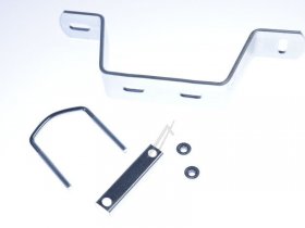 40mm Feed Twin Lnb Universal - Lnb Universal Twin (f=0,7db)