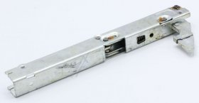 Door Hinge For Oven - 42807461 Article [Candy Hoover]