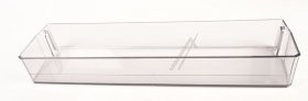 Refrigerator - Freezer Door Shelf - 12131000098984 R Small Tray [Midea]