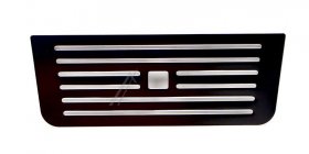 Grid - C00641817 488000641817 Metal Grill [Whirlpool Indesit]