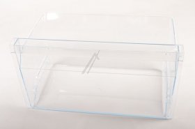 Meiling Vegetable Drawer - B1385 5-12 890117085 Fruit Box