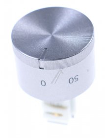 Hisense Gorenje Button - 897955 Knob Gpp 6-224_ask-fs_temp-275 022-9005