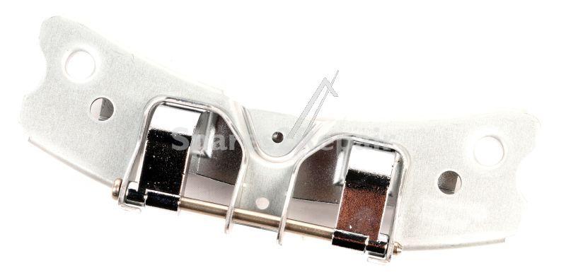 Hisense Gorenje Door Hinges - Hk2277696 Door Hinge Assembly