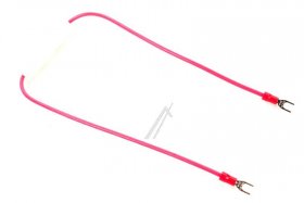 Jinhuan Fixings And Brackets - 101060070016 R90 Special 10a Insurance Tube Holder