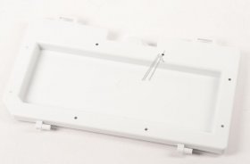 Jinhuan Housing Part - 106010020004 The R90 Evaporator Door