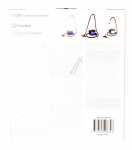 Vacuum Cleaner Bags - 9009238073 Es100b 4 Bags [Electrolux Aeg]