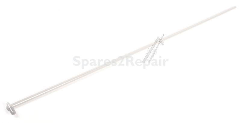 Hisense Gorenje Supports - H12907607 Supports