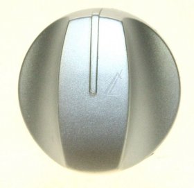 Button - 3425549056 Knob Cooking Top [Electrolux Aeg]
