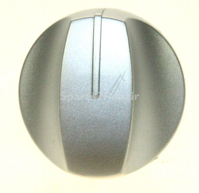 Button - 3425549056 Knob Cooking Top [Electrolux Aeg]