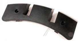 Hisense Gorenje Door Hinges - Hk2269108 Hinge Plate