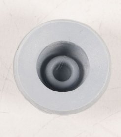 Wmf Sealing Ring - 3201004926 6096109510 Sealing Ring Residual Pressure Safety
