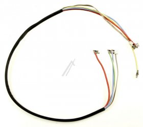 Arpa Harness - A23867-0 Wire Harness