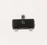 Infineon Mos Fet Transistor - Irlml6402trpbf Irlml6402pbf P-channel Mosfet 20v 3 7a Sot-23