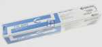 Kyocera Mita Toner Cartridge - 1t02k0cnl0 Tk-895c Kyocera Toner Kit Cyan 6k