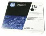 Hewlett Packard Toner Cartridge - 11x Q6511x Toner