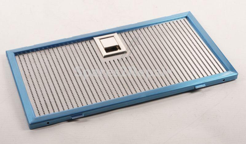 Elica Grease Filter - Acc0209125 Grease Filter