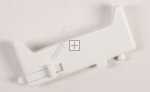 Elica Fixings And Brackets - Spp0202078 Fian plaf dx p c wh