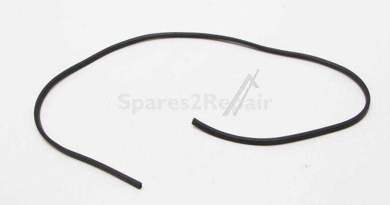 Yili Sealing Materials - 120001024500 Motor Base Sealing