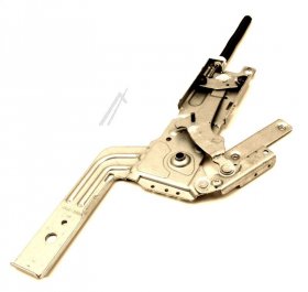 Door Hinges - 1768441200 C00943371 Ado Cmi Hinge Group [Arcelik]