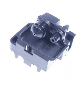 Nivona Milk Frother - 73709 Adapter 507 Milk Frother