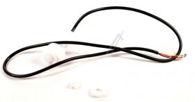 Jinhuan Pressure Switch - 106060010008 R90 Water Level Sensor