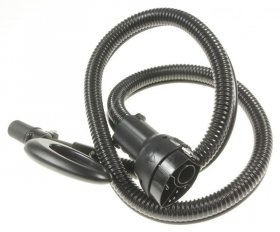 Tube - 35600553 Hose Assembly [Candy Hoover]