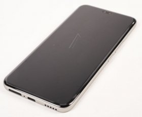 Honor Display Unit - 0235apld Display Unit Honor 400 Pro Lunar Grey