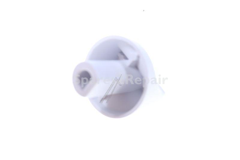 Thermostat Control - 1050648 Ge401864 Rotary Knob [Amica]