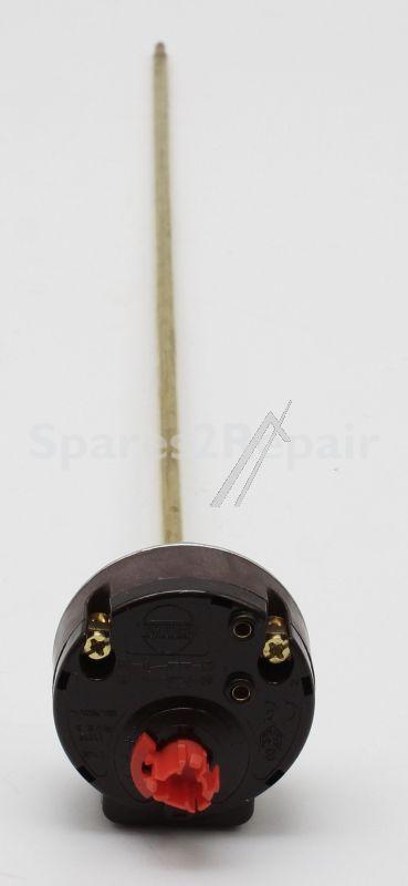 Thermowatt Waterboiler Thermostat - Thermostat Embrochablerts3r45065-73