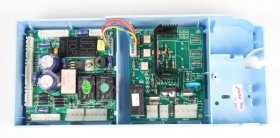Jura Board - 70344 Logic-power J9 2 230v Rohs Rep