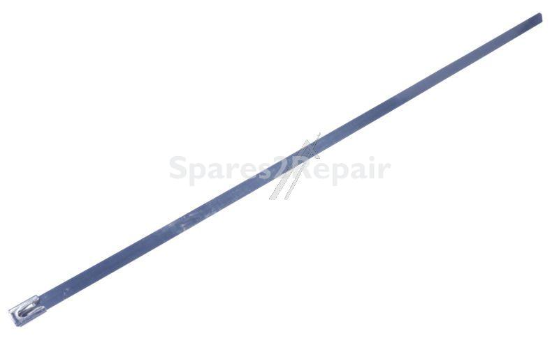Mounting Parts - 1213904 Tension Ring [Amica]