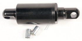 Platum Dampers - P2e-22 Rear Absorber