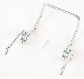 Segway Ninebot Spring - Ab 00 0014 91 Rear Fender Torsion Spring